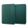 Etui na tablet Spigen Urban Fit Ipad Air 10.9” 4 / 5 / 2020-2022 / 11” 6 / 7 / 202